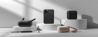 Accessoires pour Téléphone